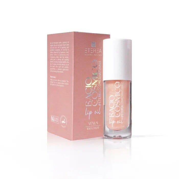 Eterea Bacio Cosmico Balsamo Labbra 6ml - Venus-6