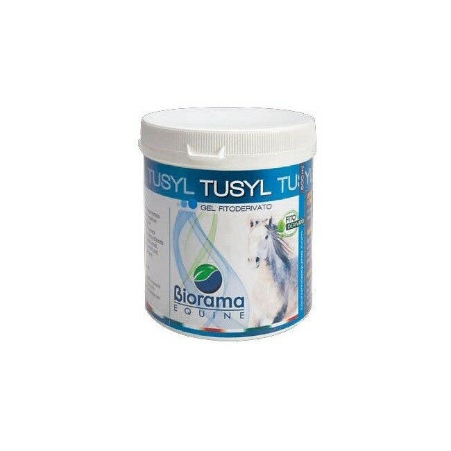Tusyl 3000ml-1