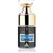 LR Wonder Company Contorno Occhi Al Caviale 15ml-2