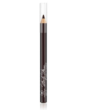 LR Wonder Marilyn Monroe Make-Up Matita Occhi 03 Marrone-1