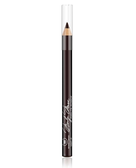 LR Wonder Marilyn Monroe Make-Up Matita Occhi 03 Marrone-1