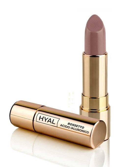 LR Wonder Company Hyal Rossetto Nude Brown-1