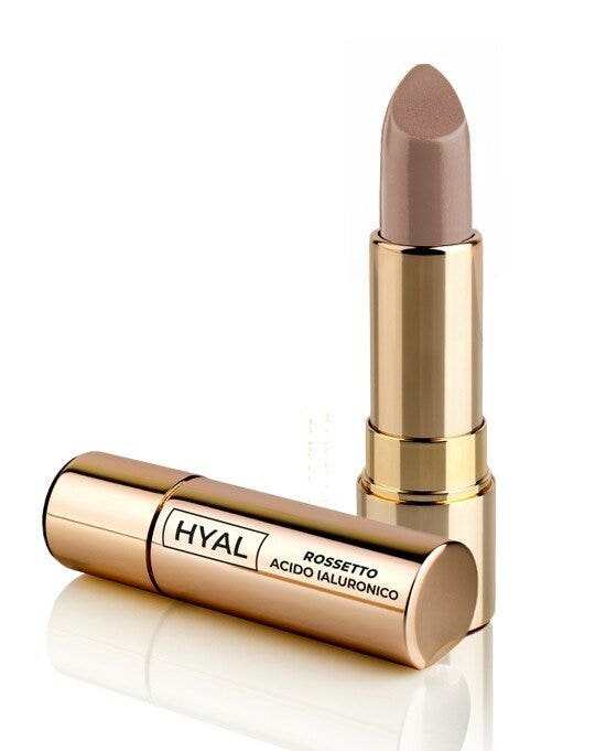 LR Wonder Company Hyal Rossetto Nude Soft-1