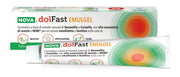 Nova Dolfast Emulgel 50ml-1