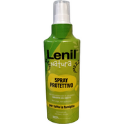 Lenil Natura Spray Protettivo 100ml-1