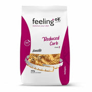 Fusilli +Protein Fusilli 220g-1