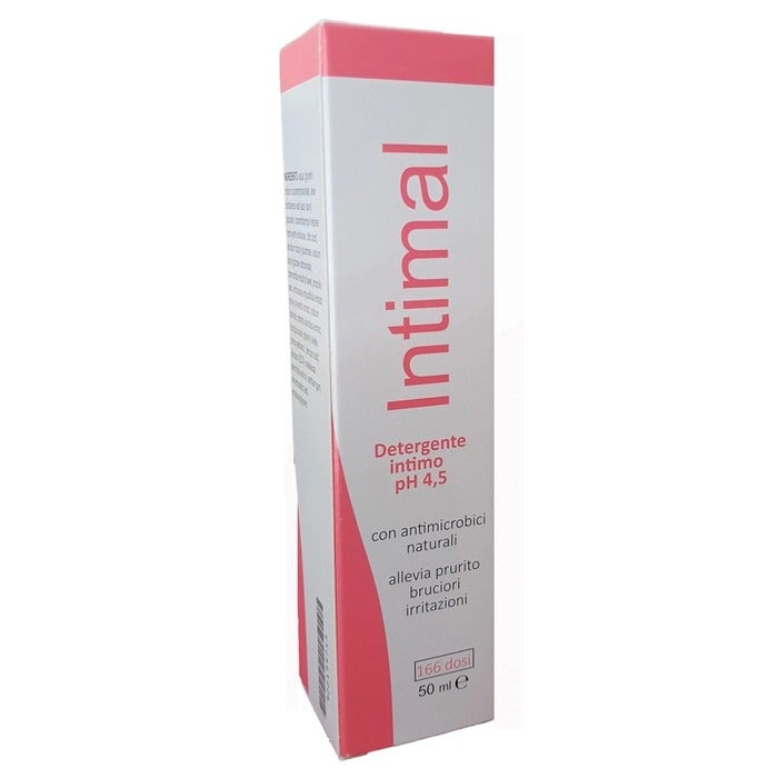 INTIMAL 50ML-2