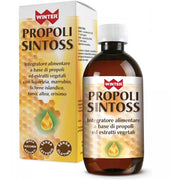 Winter Propoli Sintoss 200ml-2