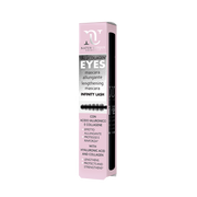 Natur Unique Ialucollagen Eyes Mascara Allungante Infinity Lash 9,5ml-1
