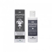 Gse Stopped Lozione Antipidocchi 100ml-1