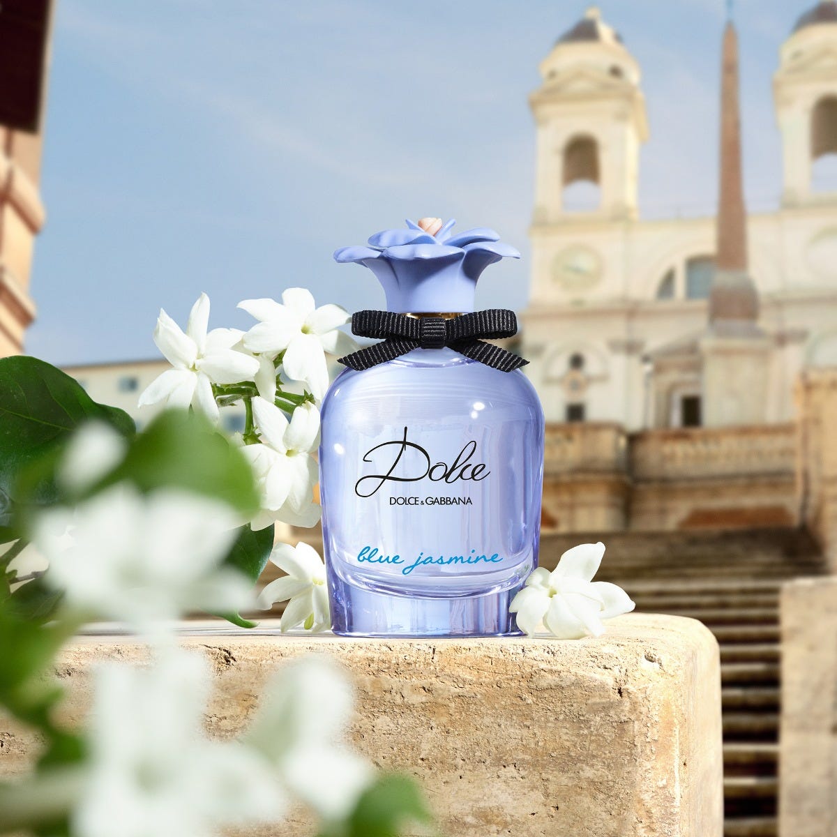 Dolce Blue Jasmine Eau de Parfum