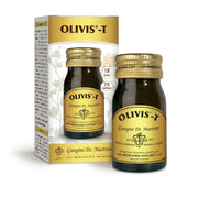 OLIVIS-T PASTIGLIE 30G-1