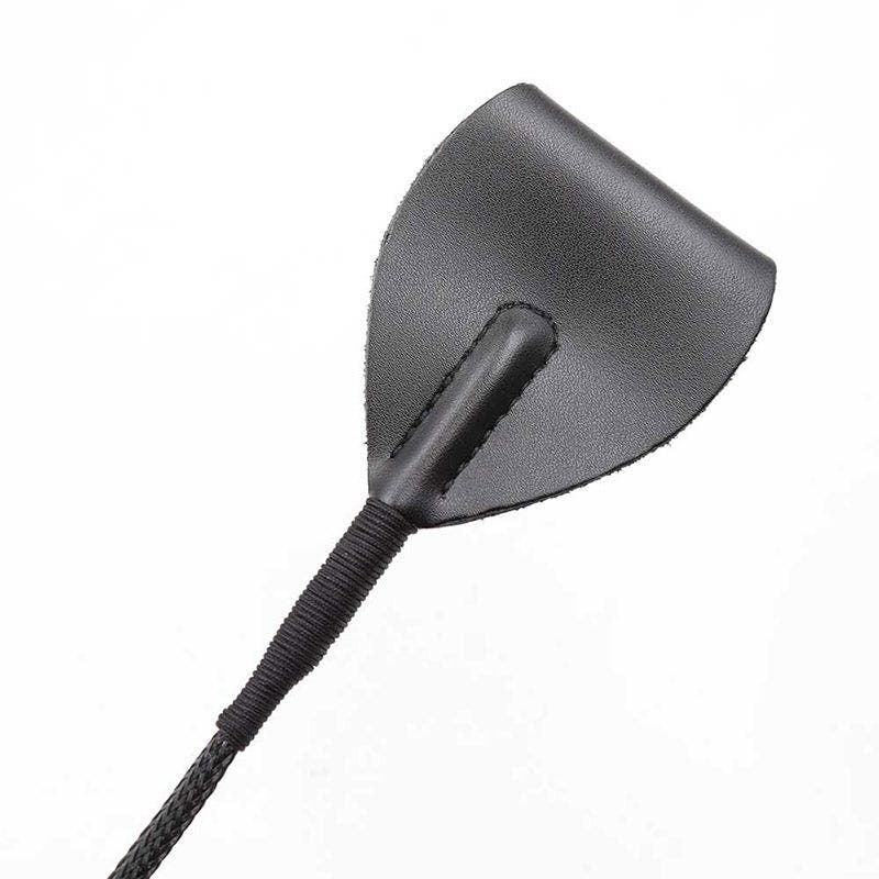 Osa Provaci! Frustino 70cm-2