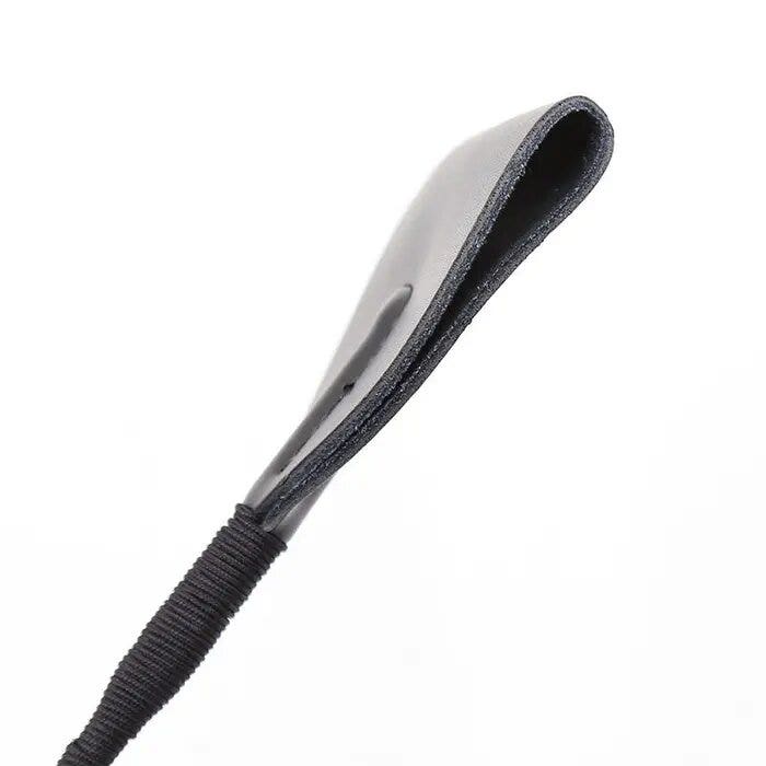 Osa Provaci! Frustino 70cm-9