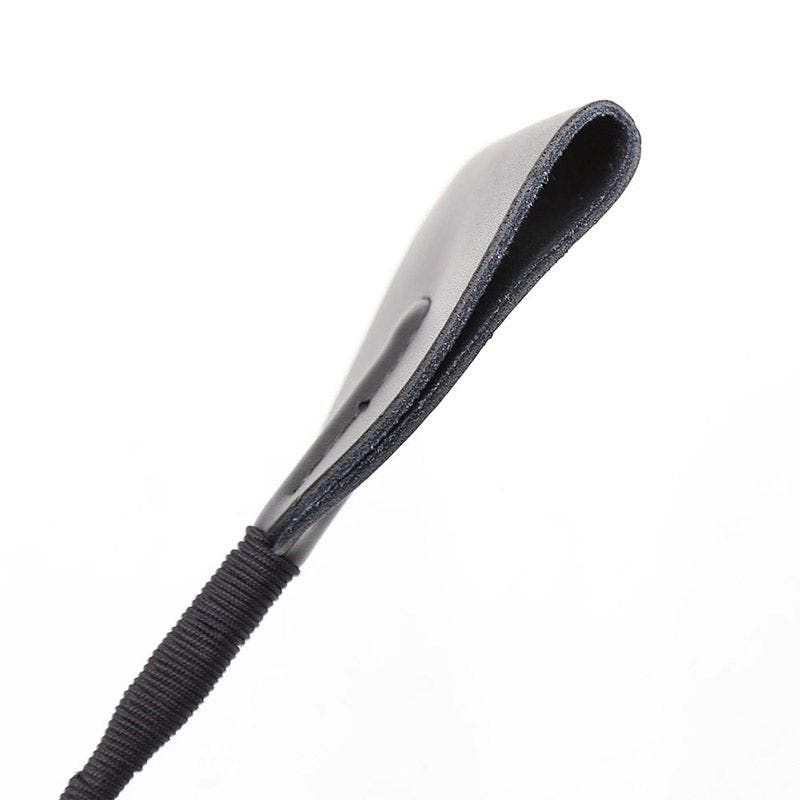 Osa Provaci! Frustino 70cm-3