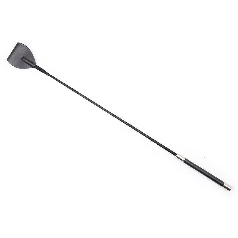 Osa Provaci! Frustino 70cm-1