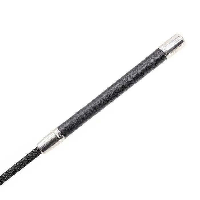 Osa Provaci! Frustino 70cm-10