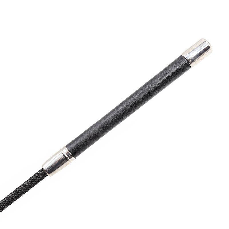 Osa Provaci! Frustino 70cm-4