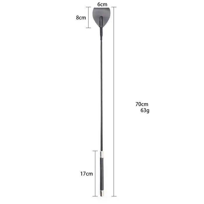 Osa Provaci! Frustino 70cm-11
