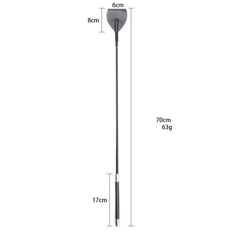 Osa Provaci! Frustino 70cm-5