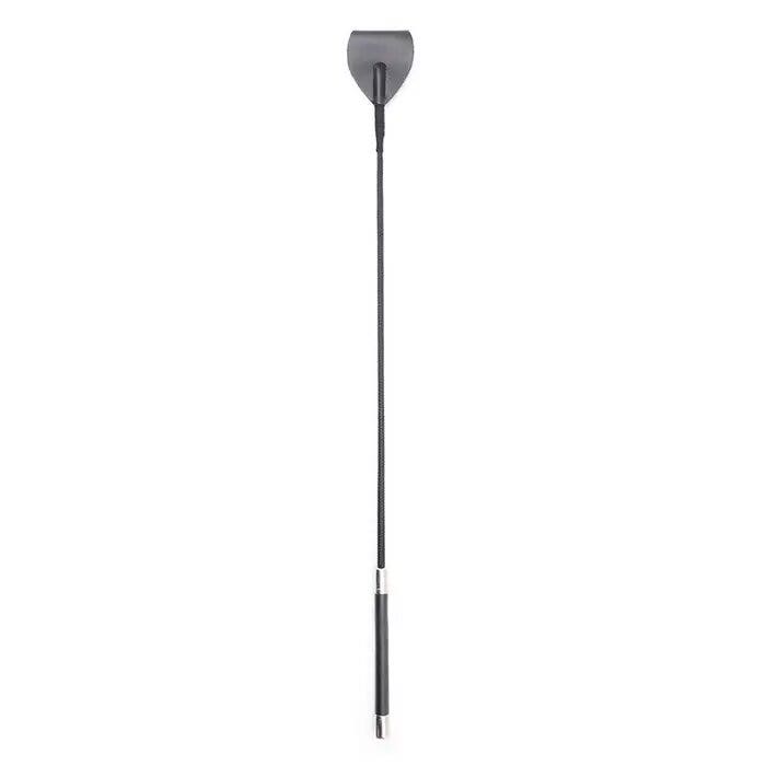 Osa Provaci! Frustino 70cm-6