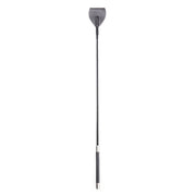 Osa Provaci! Frustino 70cm-0