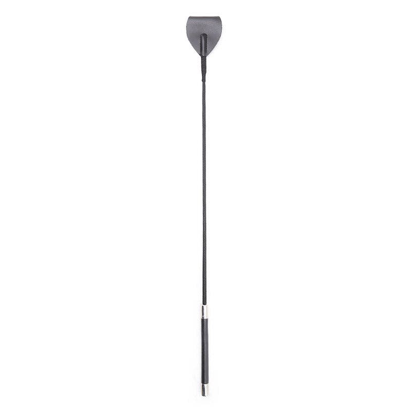 Osa Provaci! Frustino 70cm-0