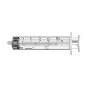 Pic Siringa 30ml Senza Ago 1 Pezzo