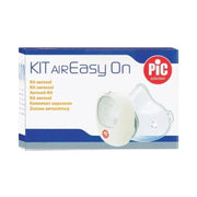 Pic Kit Aerosol Aireasy On-1