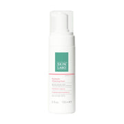 Skinlabo Mousse Detergente Postbiotica Viso 150ml-2