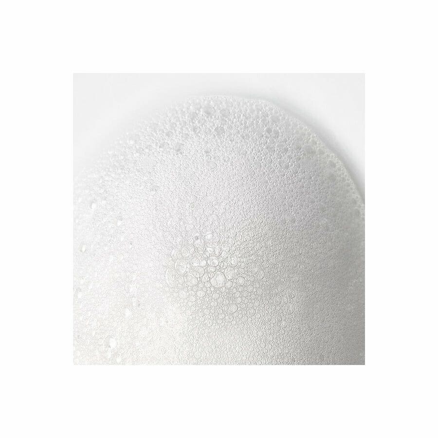 Skinlabo Mousse Detergente Postbiotica Viso 150ml-1