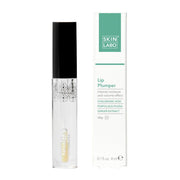 Skinlabo Lip Plumper 4ml-1