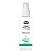 Chicco Baby Moments Acqua Profumata 100ml-1