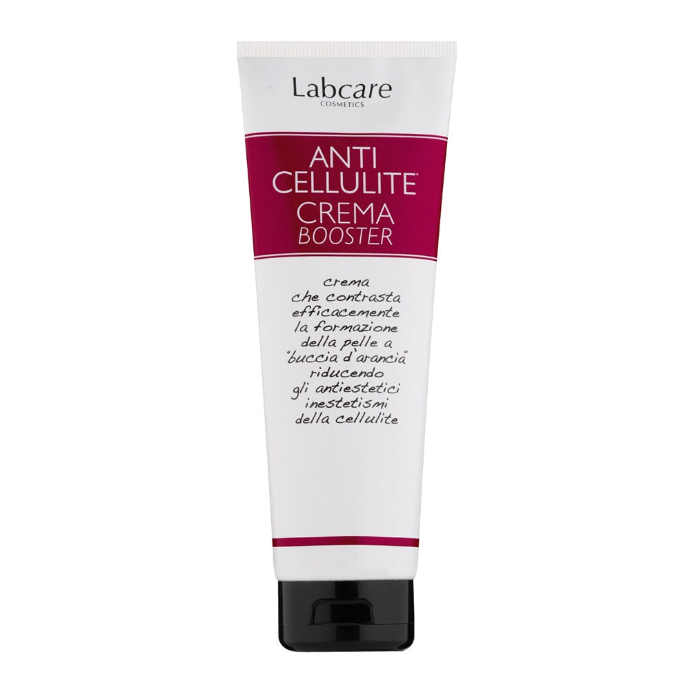 Labcare Anticellulite Crema Booster 200ml-1