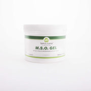 Mso Gel Per Equini 500g-2