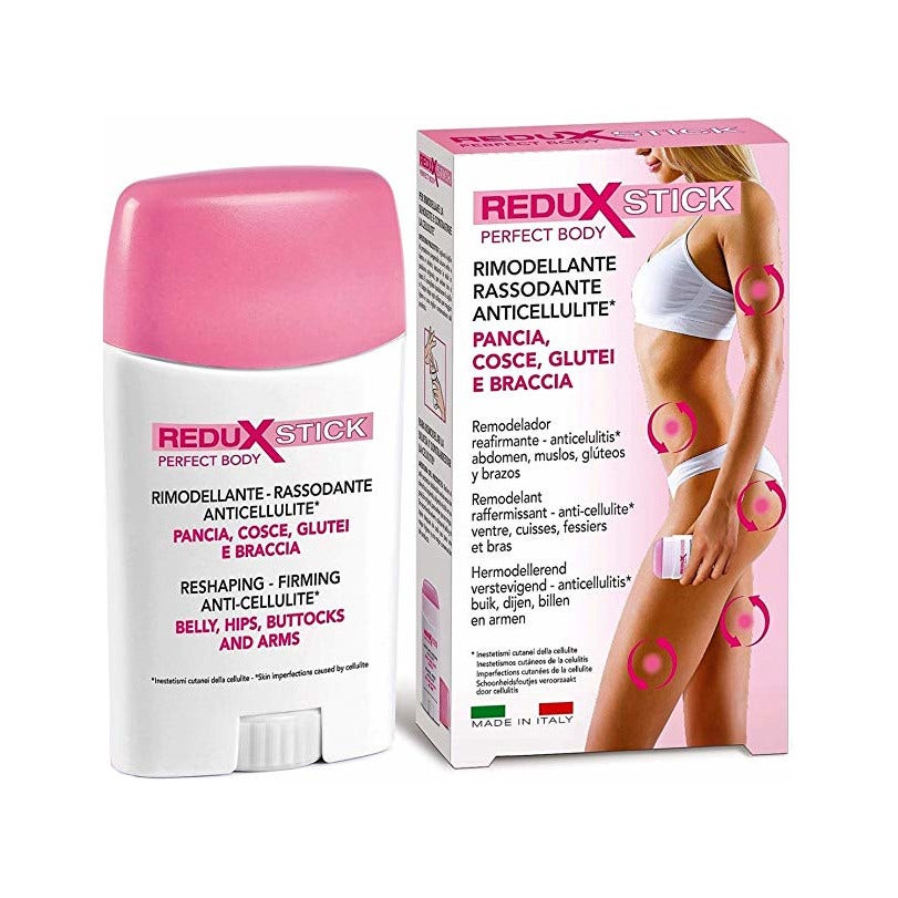 Redux Stick Perfect Body 75ml  - 1