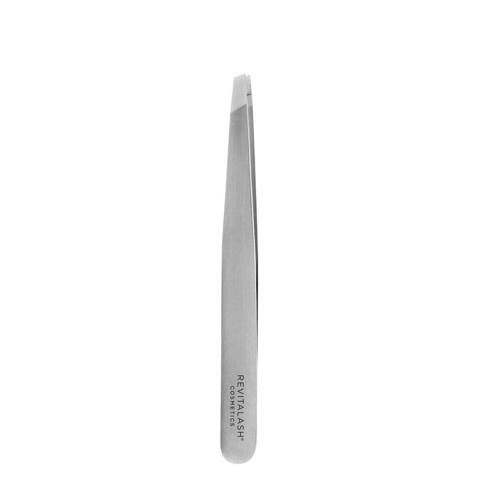 RevitaLash Precision Tweezers Pinzetta Professionale-1