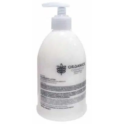 My Organics Cosmetics Latte Corpo Idratante Rilassante 500ml-1