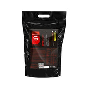 Syform Optiwhey Cacao 2000g-1