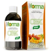 Ob-X Bevanda 240ml-1