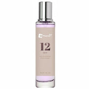 Iap Pharma Eau De Parfum 12 Pour Femme 30ml-2