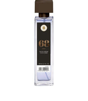 Iap Pharma Eau De Parfum 68 Pour Homme 150ml-2