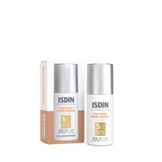 Isdin Fotoprotector Fusion Water Magic Repair Color 50ml SPF50-1