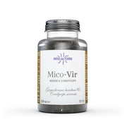 Mico Vir+ 70 Capsule-1