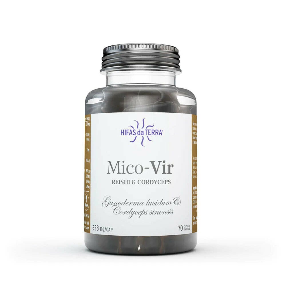 Mico Vir+ 70 Capsule-2
