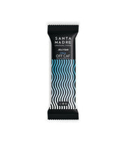 Energy Jelly Bar Off Caf 45g-1