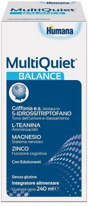 Multiquiet Balance 240 ml-1