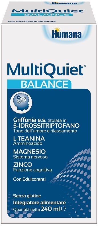 Multiquiet Balance 240 ml-1