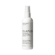 Olaplex Volumizing Blow Dry Mist Spray Riparatore Capelli 150ml-1