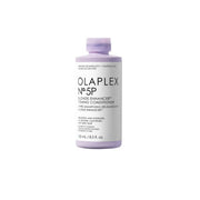 Olaplex N°5P Blonde Enhancer Toning Conditioner 250ml-1